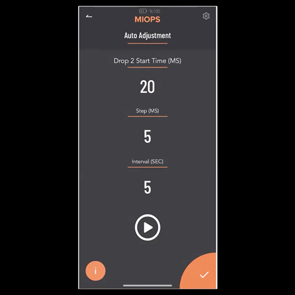 Miops Splash Water Drop Kit Review & Examples Shutterbug